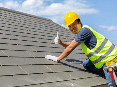 About Leaking Skylight Repair Pros New Manchester, WV